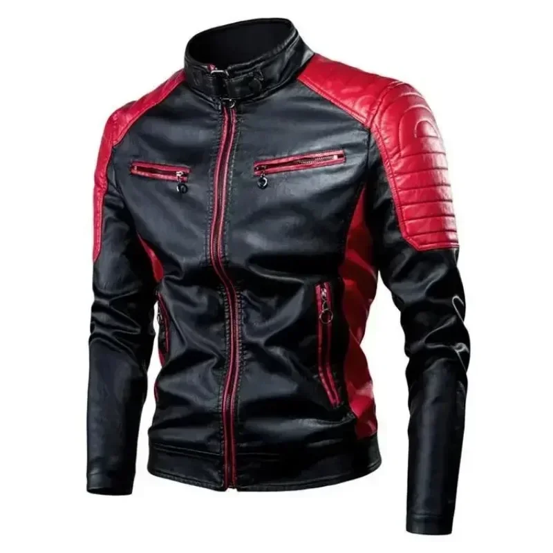 LIBIELIY 2025 Modieuze Casual  - Amazon Men'S Fashion recensie en prijs