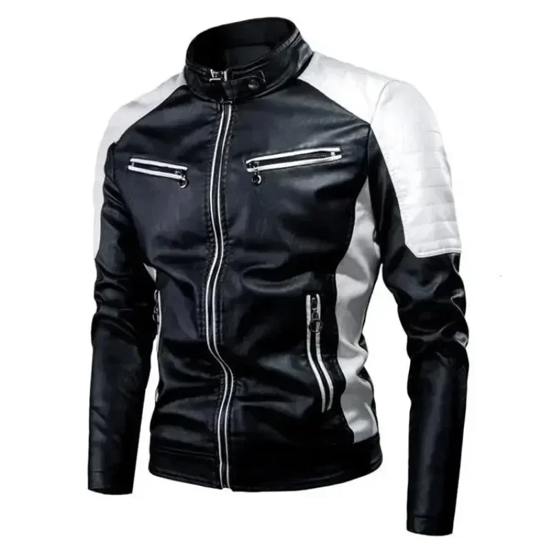 LIBIELIY 2025 Modieuze Casual  - Amazon Men'S Fashion recensie en prijs