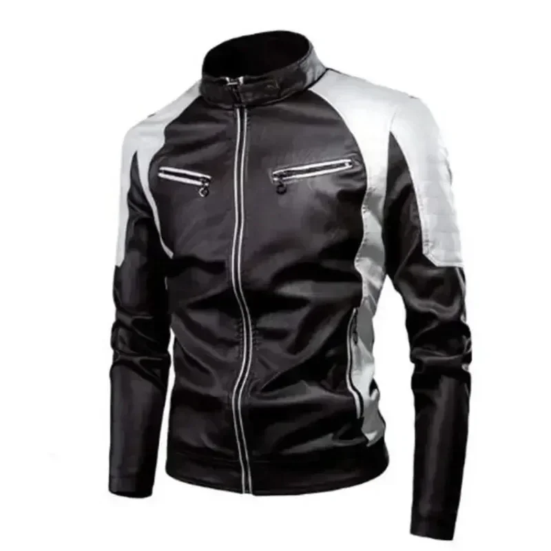 LIBIELIY 2025 Modieuze Casual  - Amazon Men'S Fashion recensie en prijs