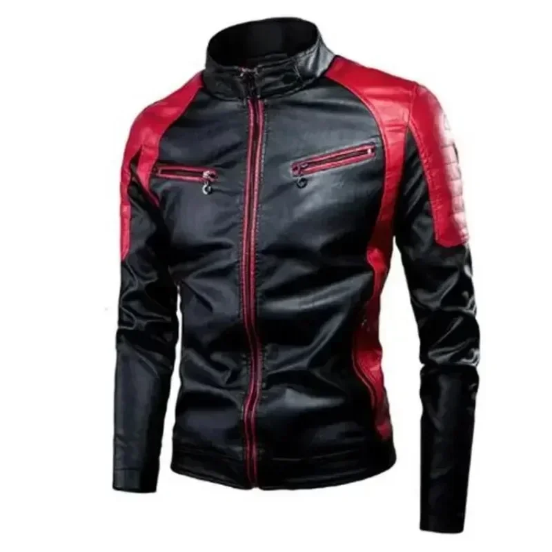 LIBIELIY 2025 Modieuze Casual  - Amazon Men'S Fashion recensie en prijs