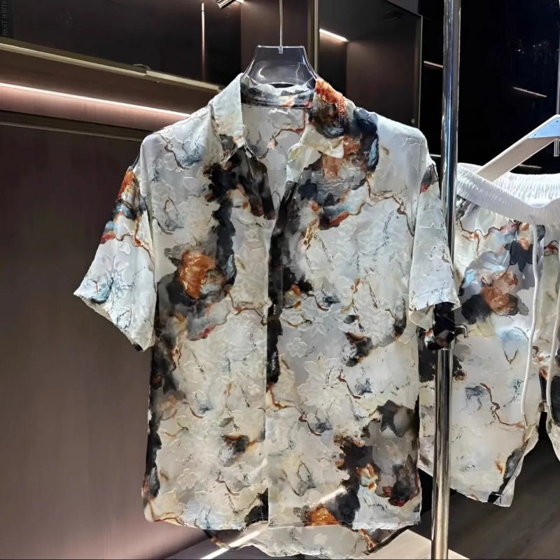 Modellen en casual heren nieuw - Mens Fashion Casual Outfits recensie en prijs
