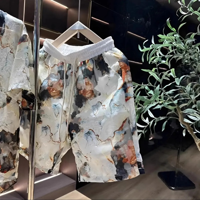 Modellen en casual heren nieuw - Mens Fashion Casual Outfits recensie en prijs