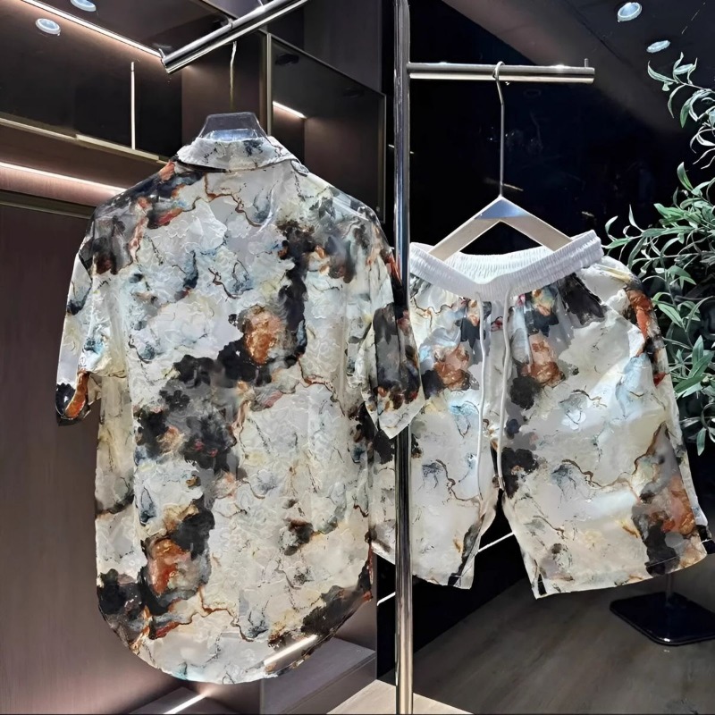 Modellen en casual heren nieuw - Mens Fashion Casual Outfits recensie en prijs