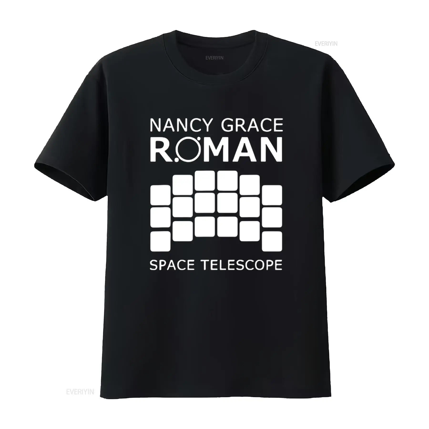 Ngrst Nancy Grace Roman Space  - Men'S Fashion Everyday recensie en prijs