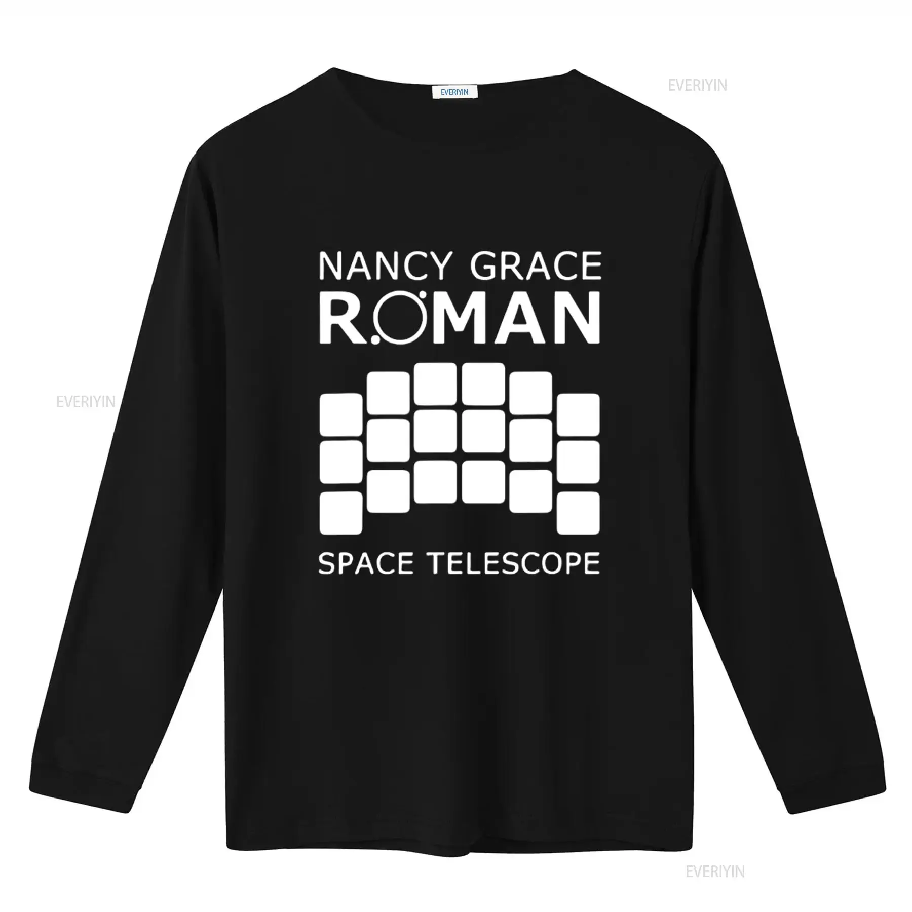 Ngrst Nancy Grace Roman Space  - Men'S Fashion Everyday recensie en prijs
