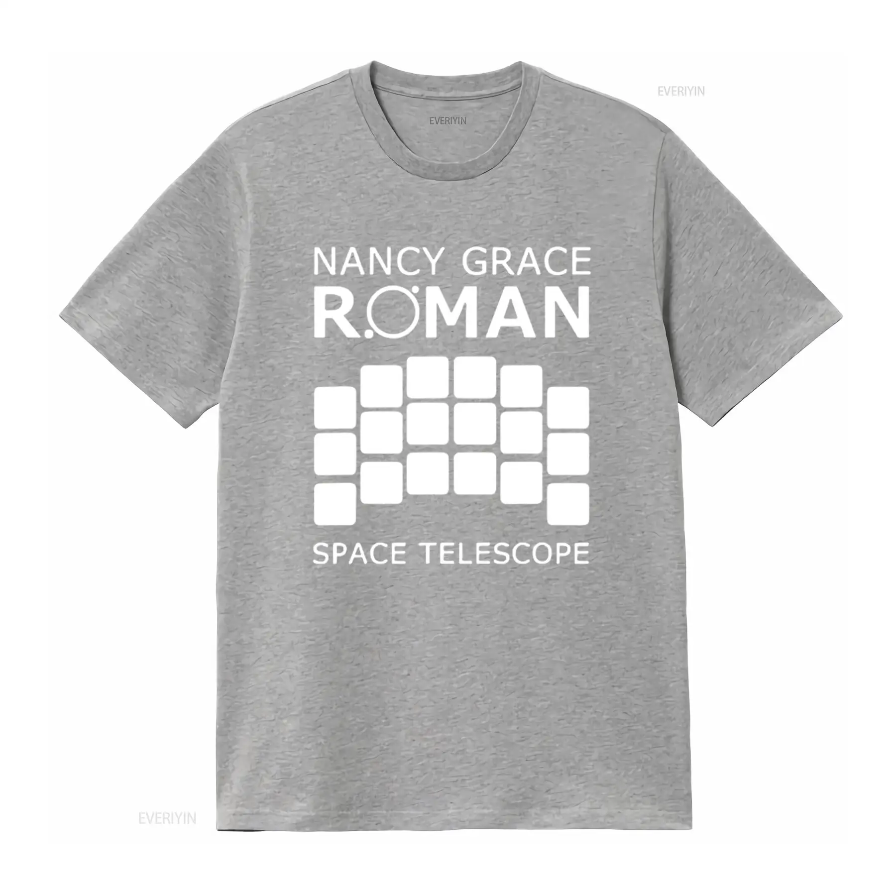 Ngrst Nancy Grace Roman Space  - Men'S Fashion Everyday recensie en prijs