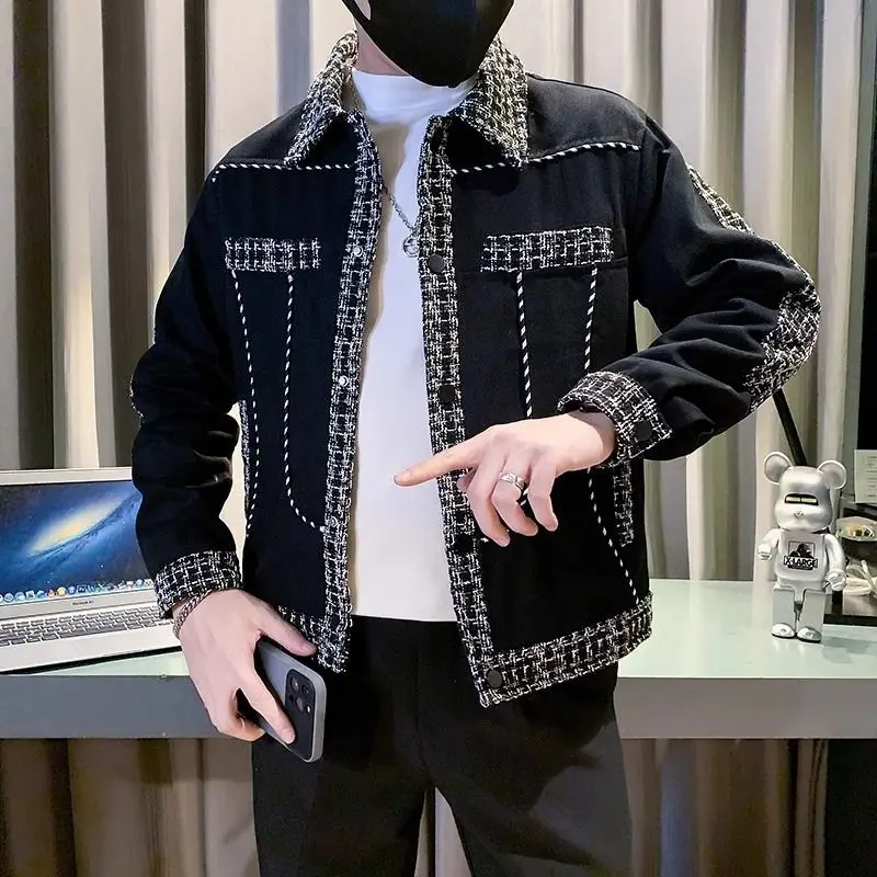 Nieuw binnen Mannelijke jassen - Men'S Fashion Reviews recensie en prijs