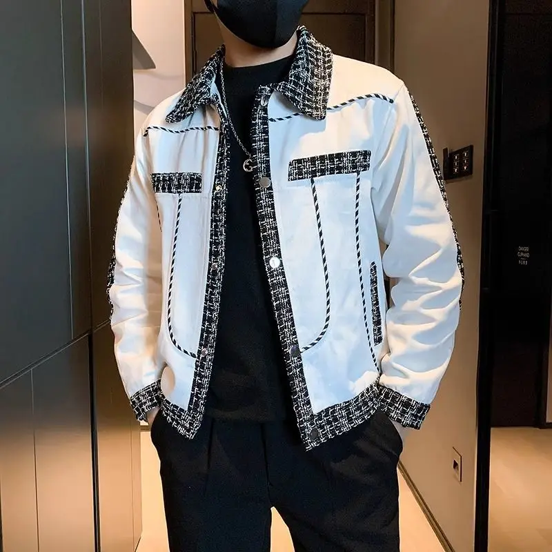 Nieuw binnen Mannelijke jassen - Men'S Fashion Reviews recensie en prijs
