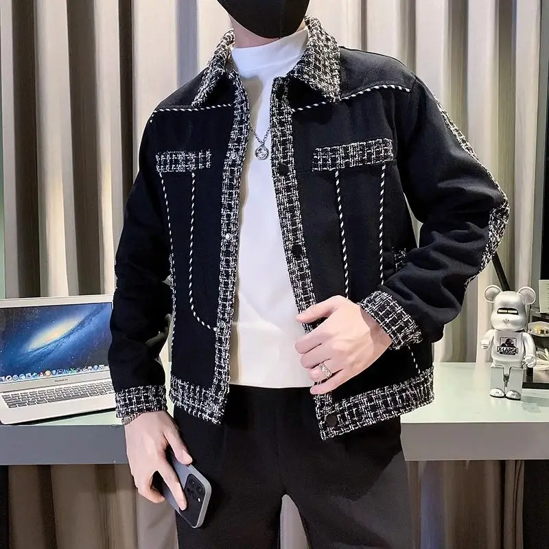 Nieuw binnen Mannelijke jassen - Men'S Fashion Reviews recensie en prijs