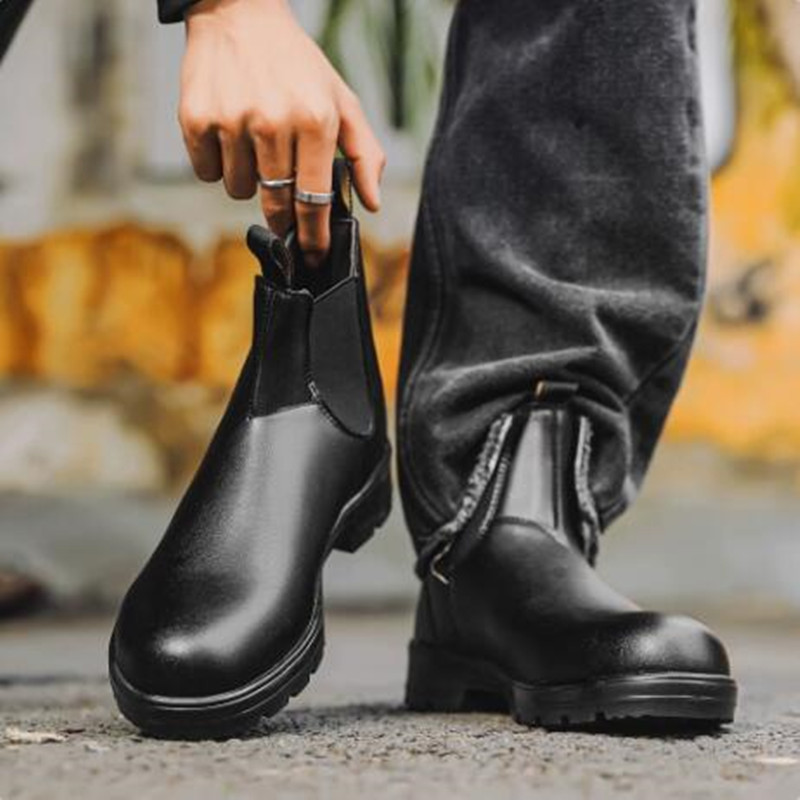 2026 Mode Unisex Schoenen Outd - Mens Fashion Zapatos recensie en prijs