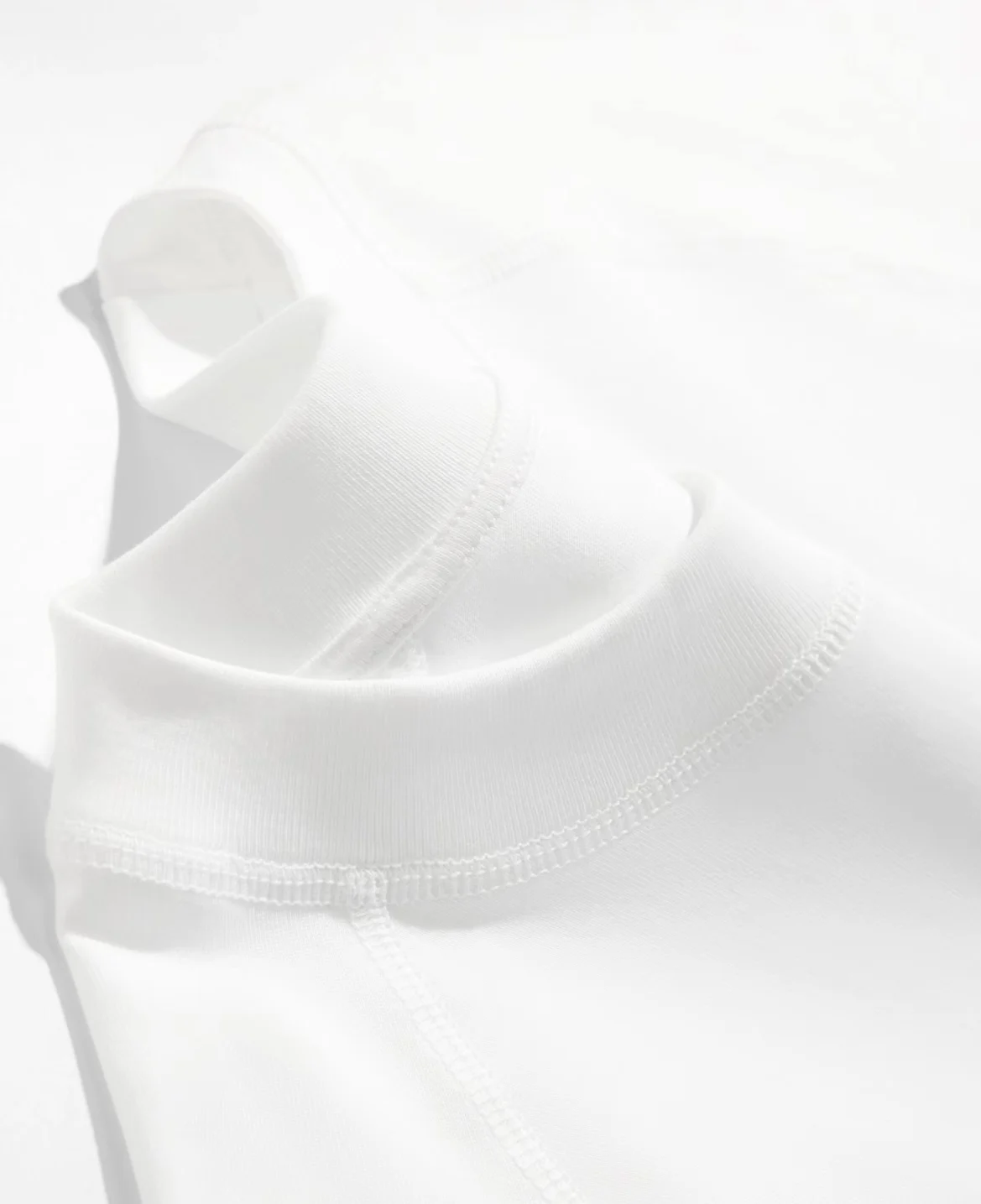 Sergeant Steiner T-shirt Cross - Men'S Fashion Everyday recensie en prijs