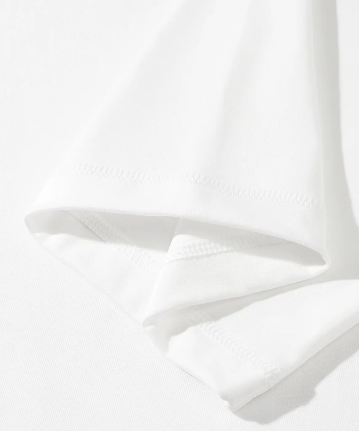 Sergeant Steiner T-shirt Cross - Men'S Fashion Everyday recensie en prijs