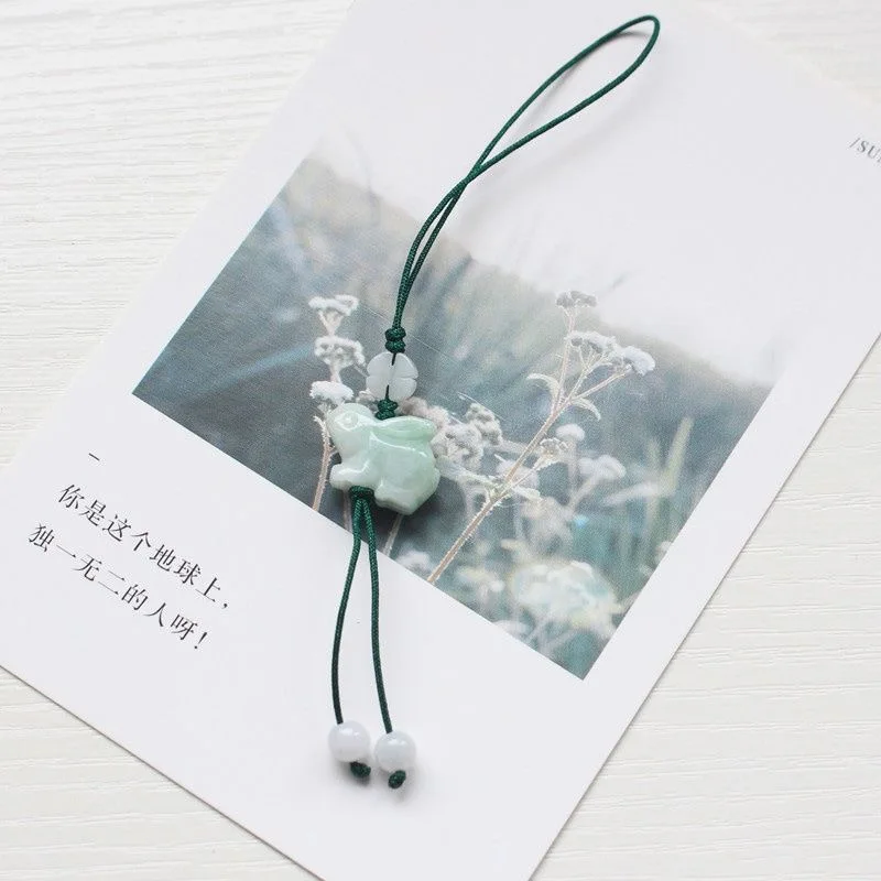 Maatwerk Natuurlijke Emerald C - Men Fashion Key recensie en prijs