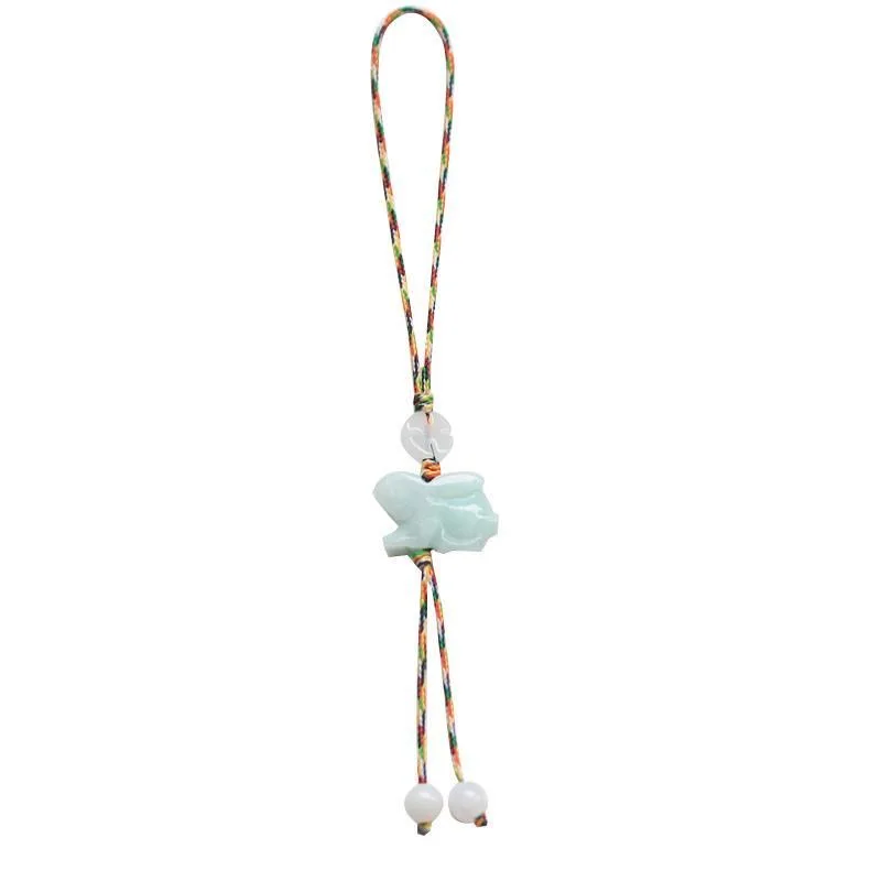 Maatwerk Natuurlijke Emerald C - Men Fashion Key recensie en prijs