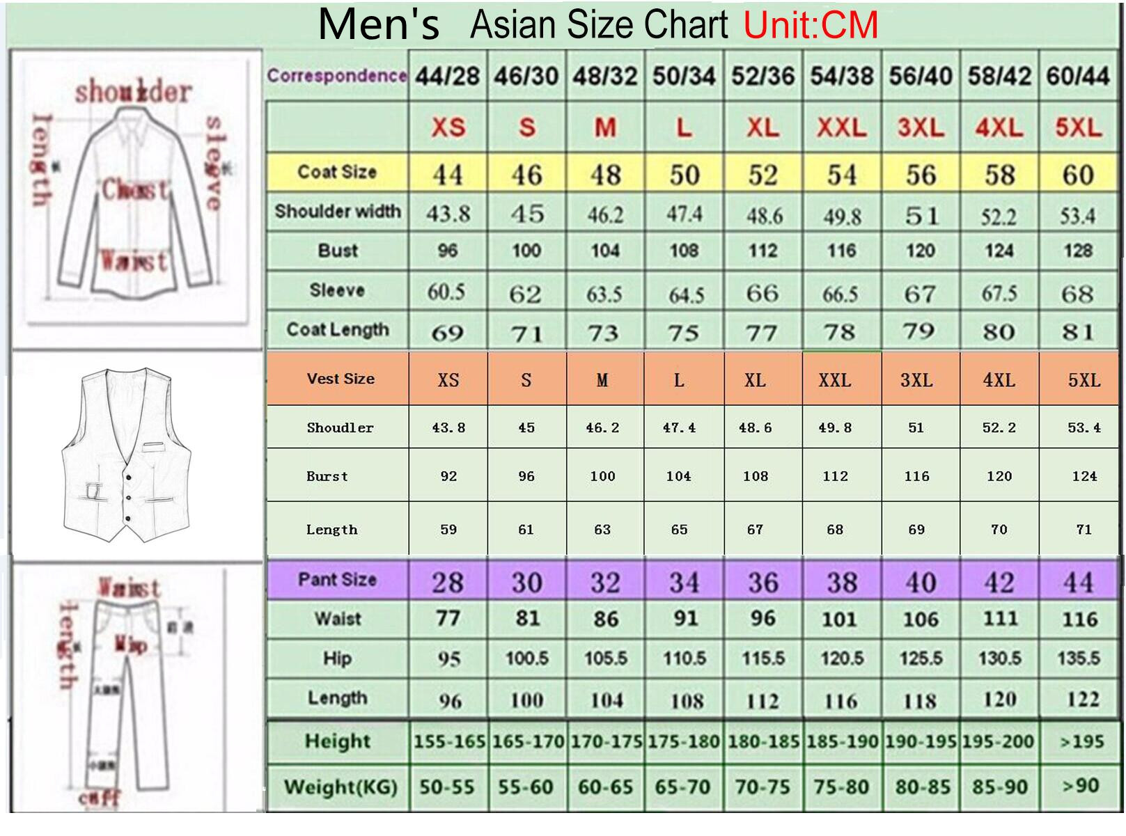 Mode Kralen Gem Kristallen Smo - Mens Fashion Trajes recensie en prijs