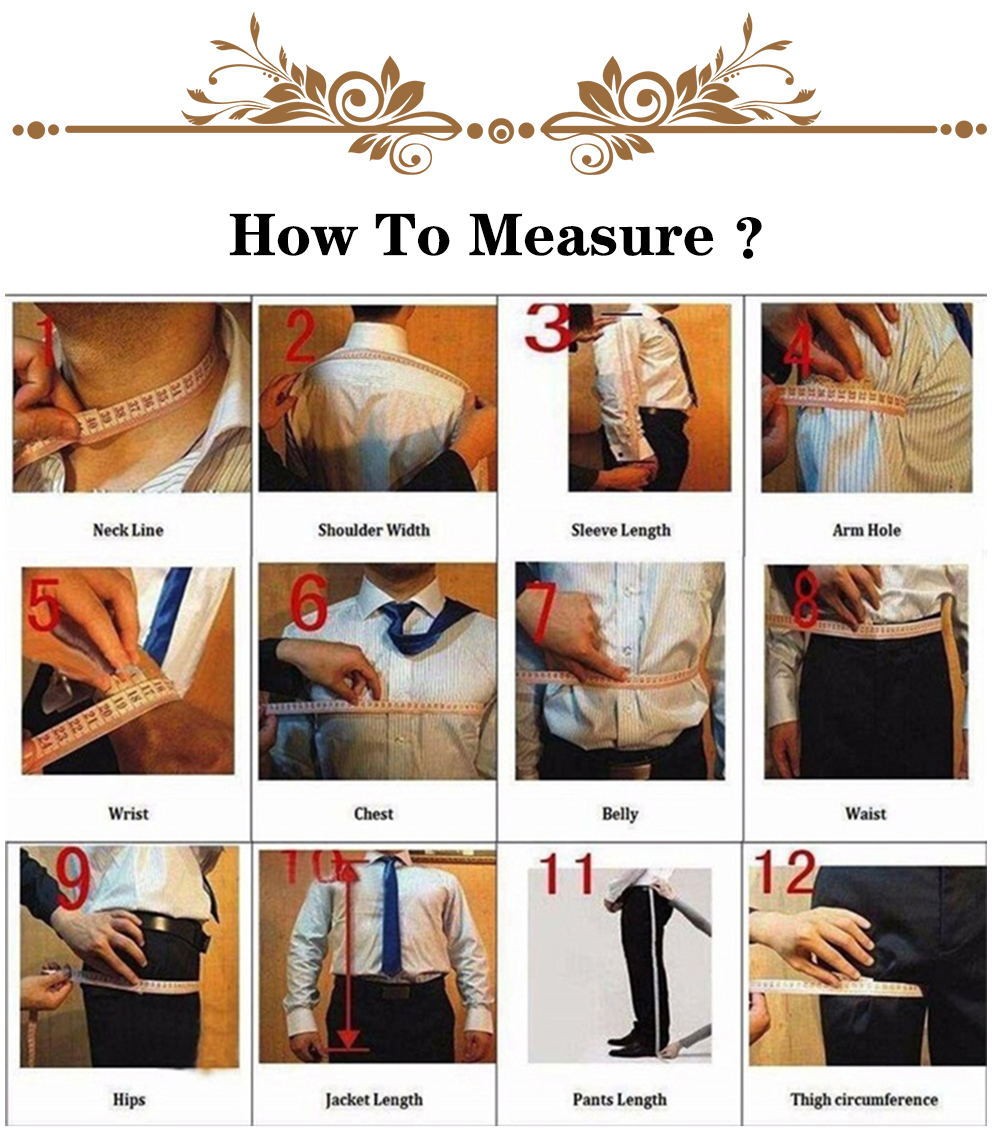 Mode Kralen Gem Kristallen Smo - Mens Fashion Trajes recensie en prijs