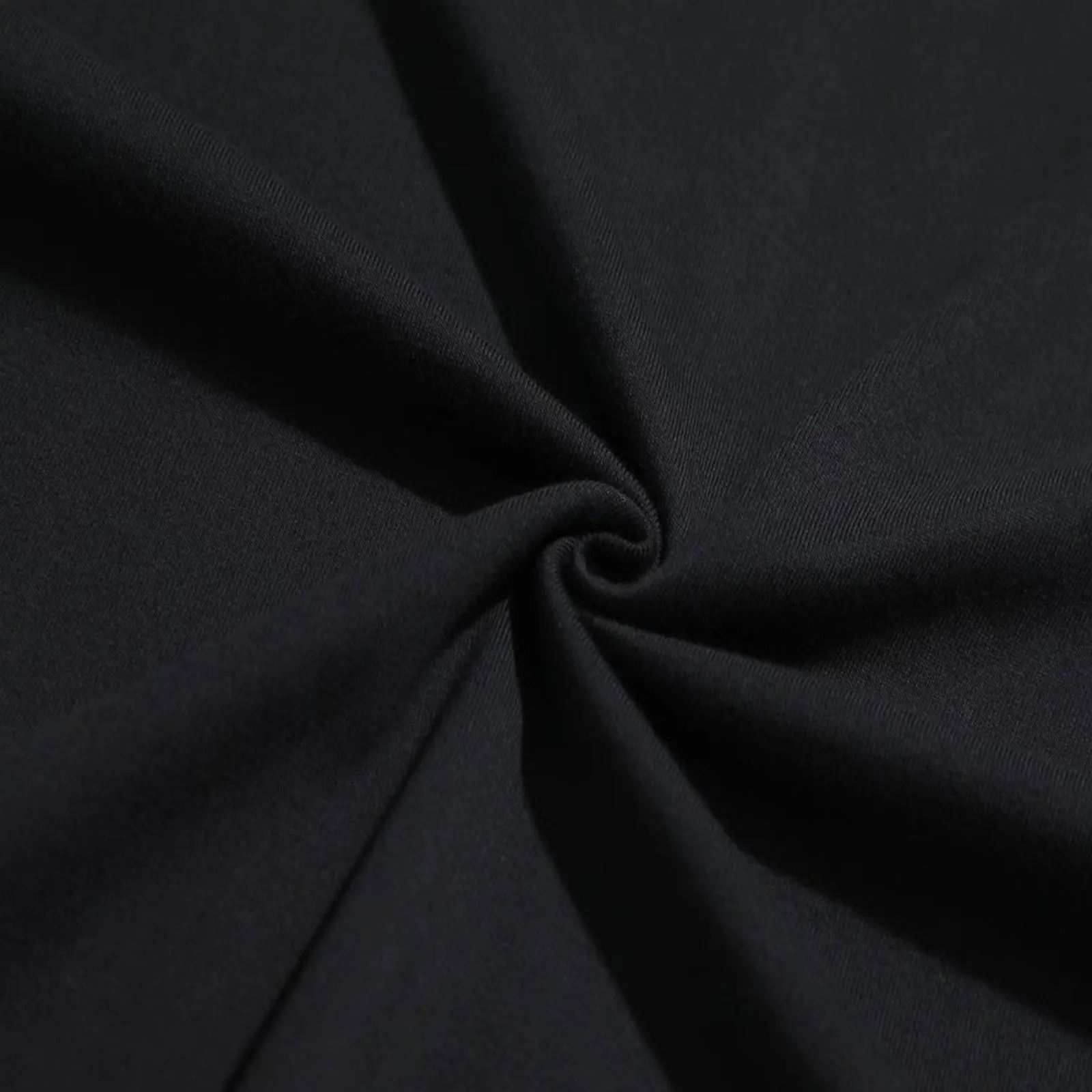 De Patriarchaat Slechte Beoord - Men'S Fashion Reviews recensie en prijs