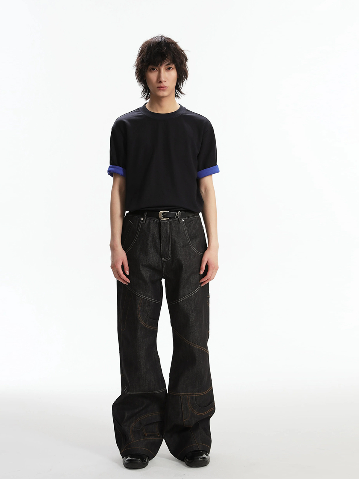 T-shirt met korte mouwen voor  - Men'S Fashion Reviews recensie en prijs