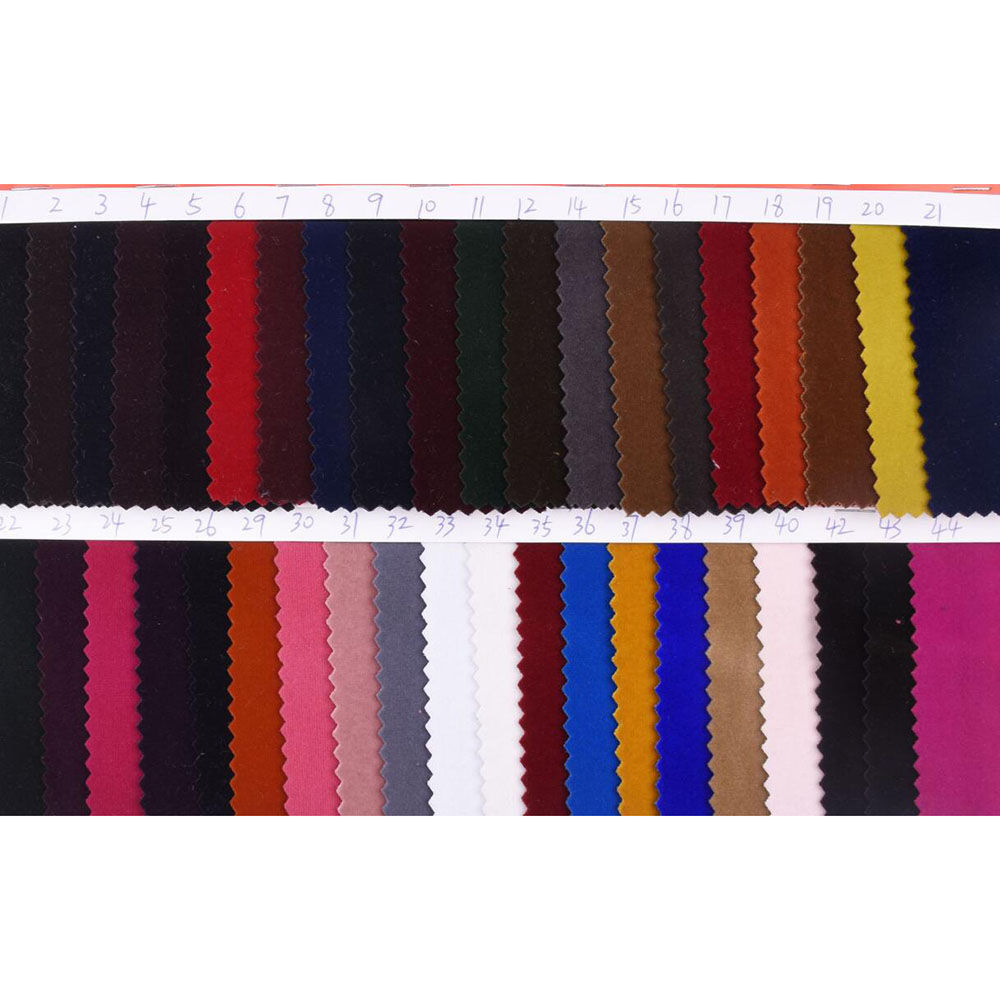 Exclusieve diamanten kralenpak - Mens Fashion Trajes recensie en prijs