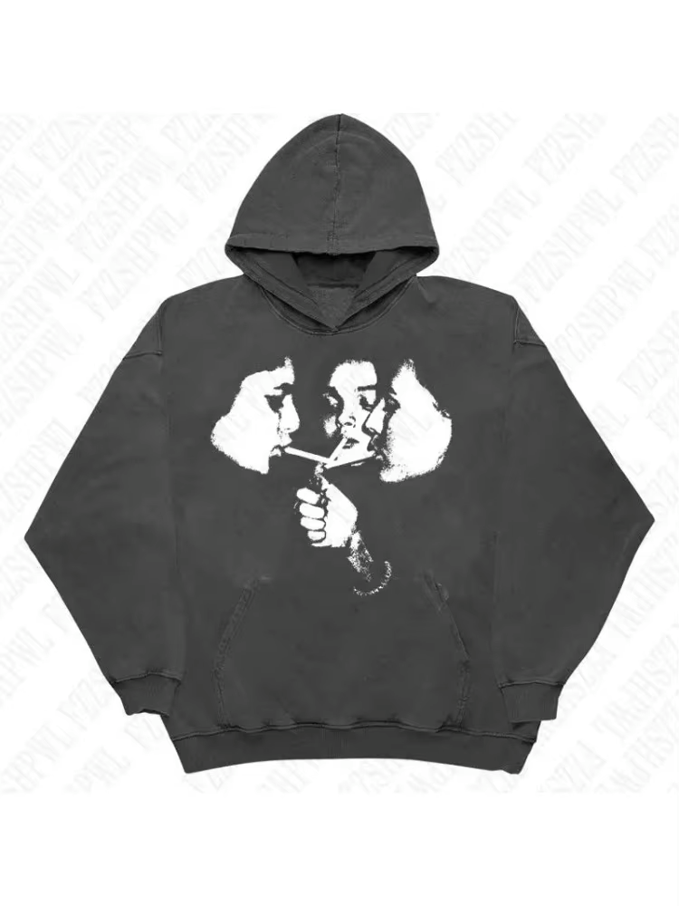 2025 hot trend jaren 2000 here - Mens Fashion In The 2000S recensie en prijs