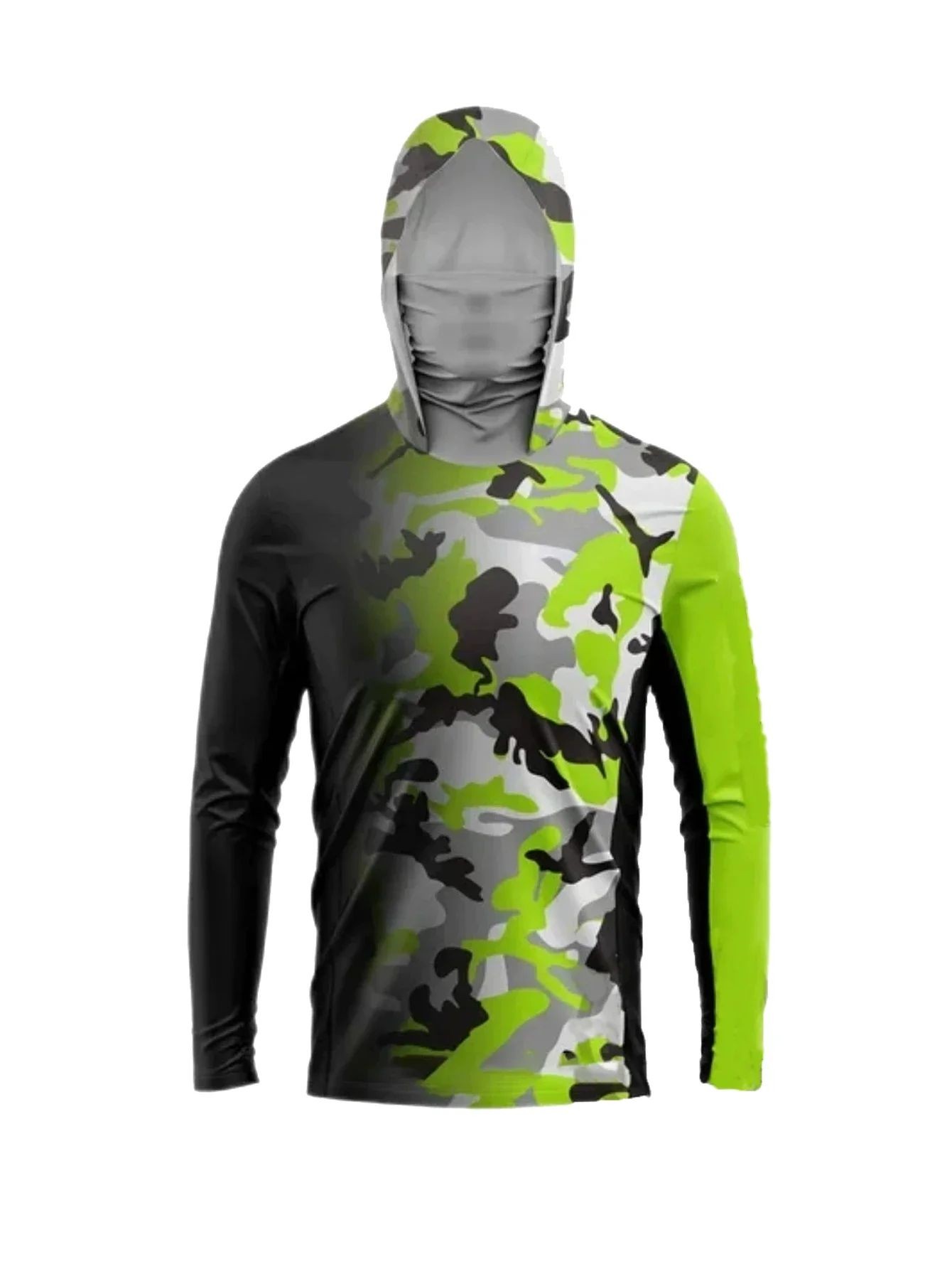 2026 Zomer Nieuwe Stijl Heren  - Men'S Fashion For Summer recensie en prijs