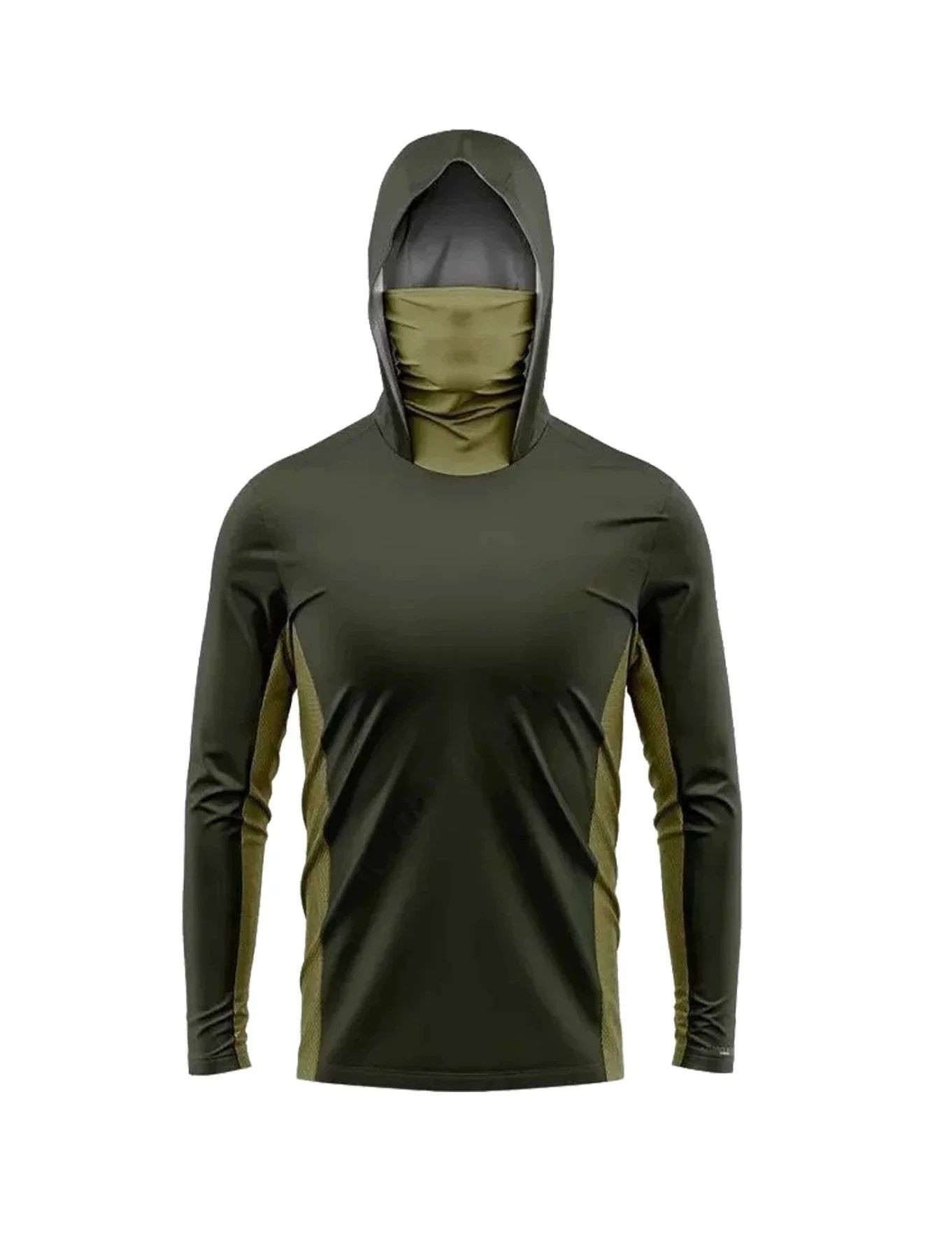 2026 Zomer Nieuwe Stijl Heren  - Men'S Fashion For Summer recensie en prijs