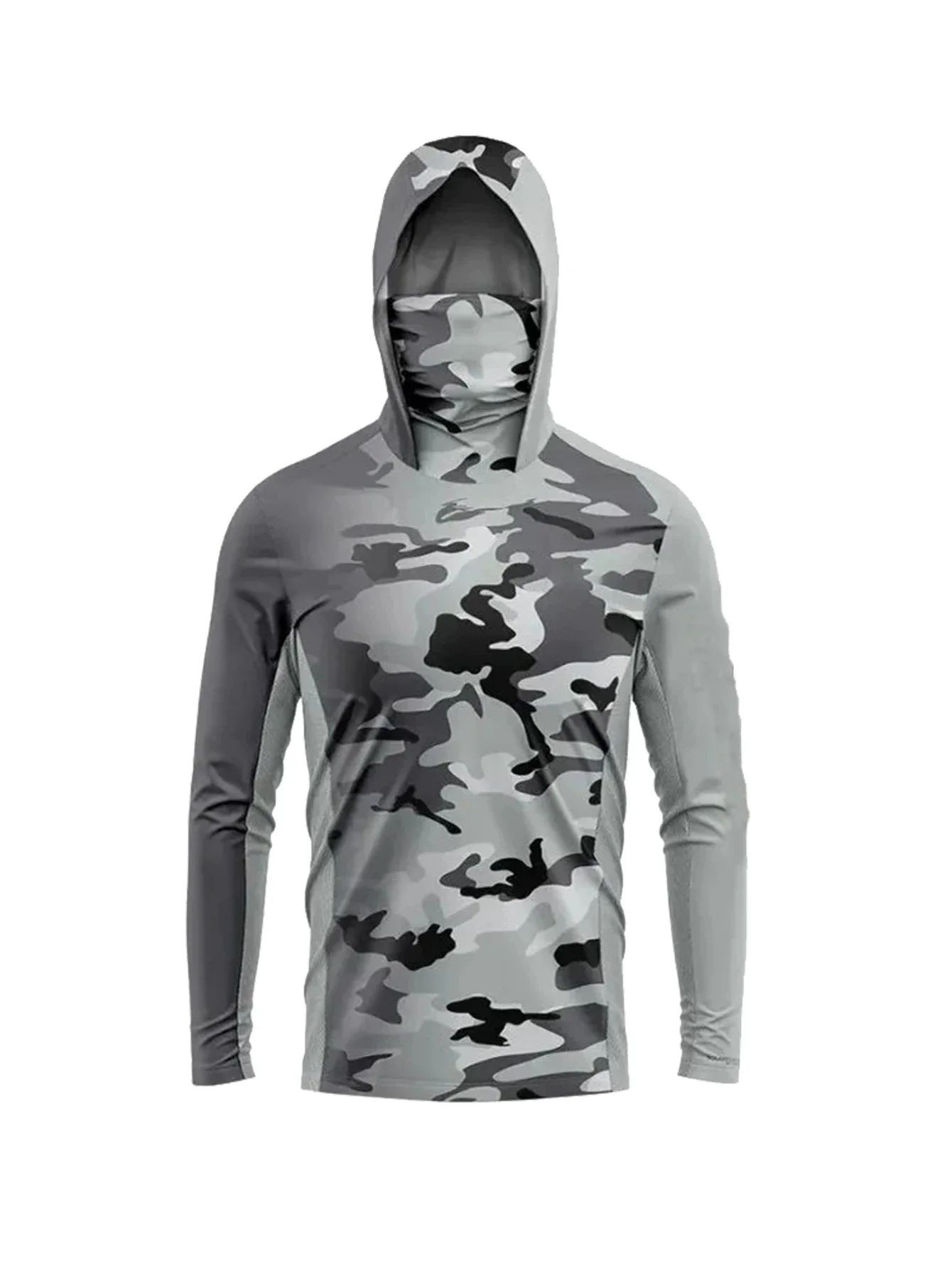 2026 Zomer Nieuwe Stijl Heren  - Men'S Fashion For Summer recensie en prijs