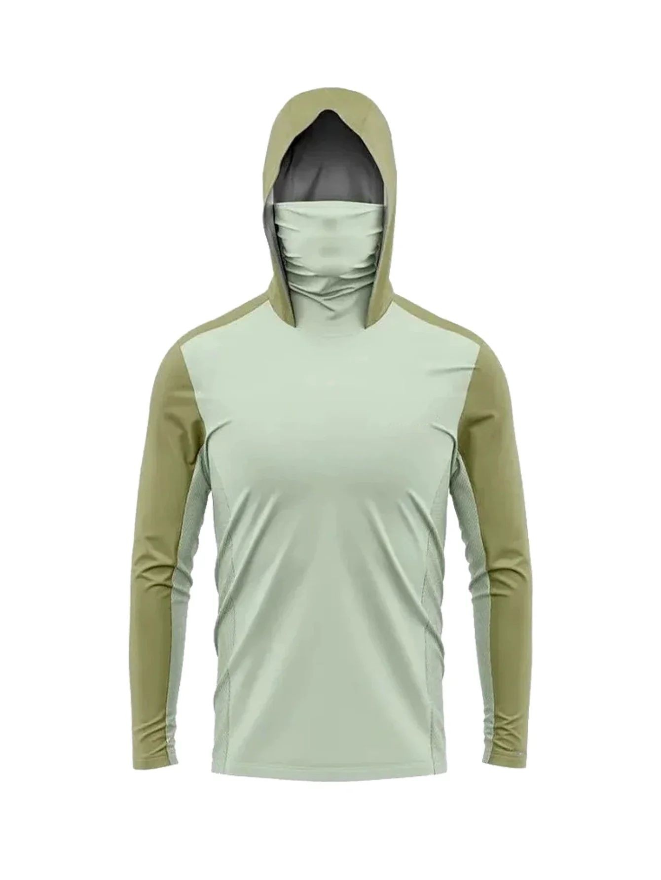 2026 Zomer Nieuwe Stijl Heren  - Men'S Fashion For Summer recensie en prijs