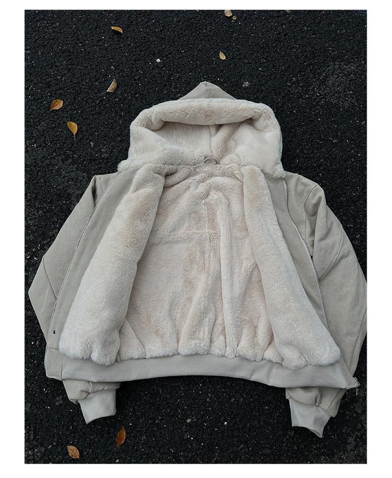 Amerikaanse jaren 2000 Vintage - Mens Fashion In The 2000S recensie en prijs