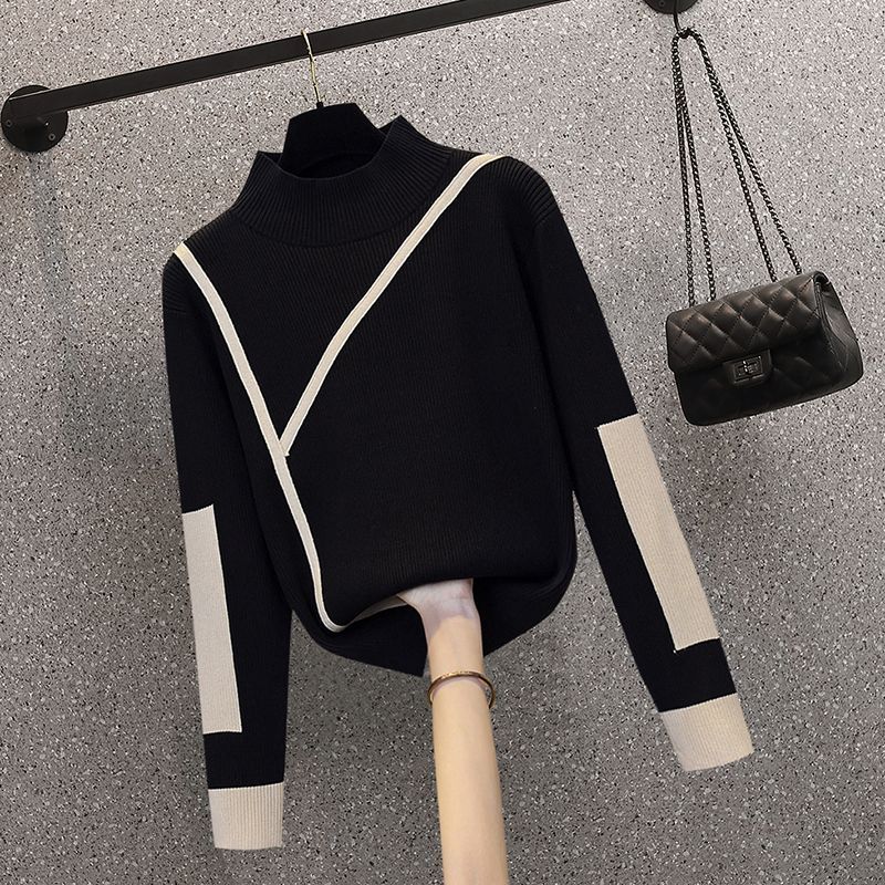 Modieuze damesset 2023 herfst/ - Men Fashion Korean Style recensie en prijs