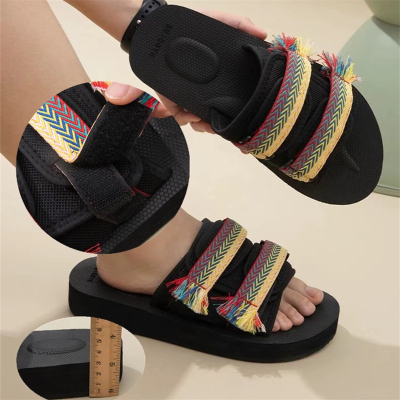 Mannen Casual Slippers Mode In - Mens Fashion Zapatos recensie en prijs