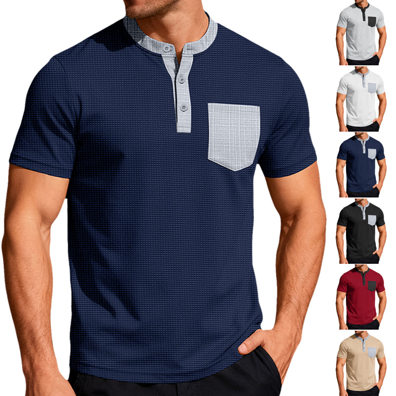 Amazon Summer Heren T-shirt me - Amazon Men'S Fashion recensie en prijs