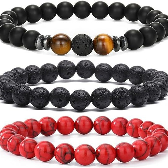 Amazon hot sale natuursteen 8m - Amazon Men'S Fashion recensie en prijs