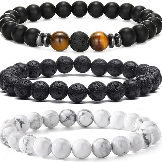 Amazon hot sale natuursteen 8m - Amazon Men'S Fashion recensie en prijs