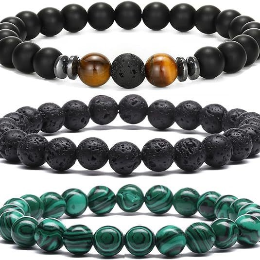 Amazon hot sale natuursteen 8m - Amazon Men'S Fashion recensie en prijs
